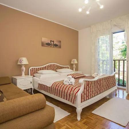 In - Istrien 52017 Poreč