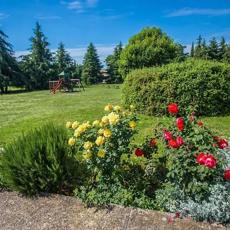 In - Istrien 52017 Appartement