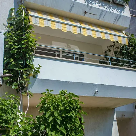 Appartement In - Istrien 52017 *