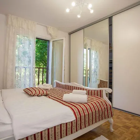 In - Istrien 52017 Poreč