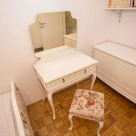 Apartment In - Istrien 52017 *