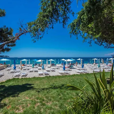 In - Istrien 52017 Porec